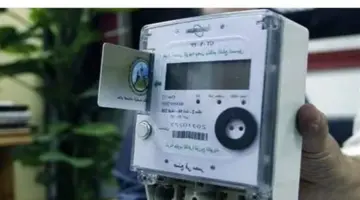 احذر “لصوص الطاقة”: أجهزة منزلية تستهلك 5% من كهرباء بيتك وهي مغلقة تماماً